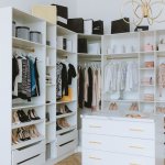 Créer un intérieur fonctionnel