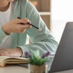 Concevoir une organisation à distance