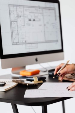 Créer des espaces adaptés à vos besoins